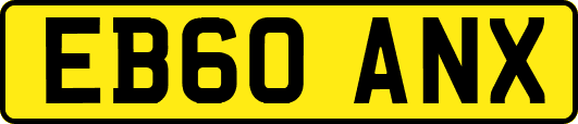 EB60ANX