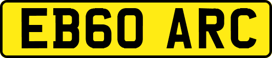 EB60ARC