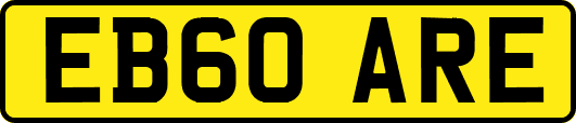 EB60ARE