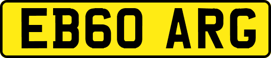 EB60ARG