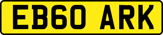 EB60ARK