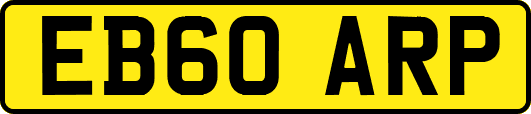 EB60ARP