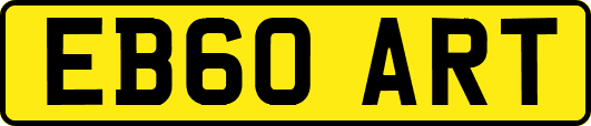 EB60ART