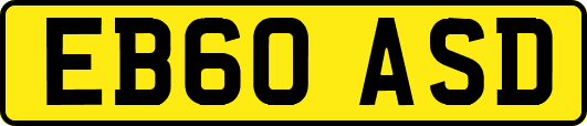 EB60ASD