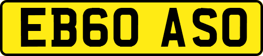 EB60ASO