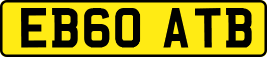 EB60ATB