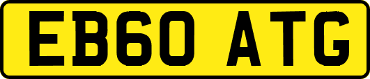 EB60ATG
