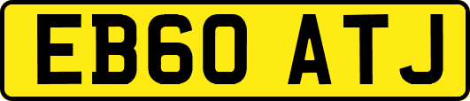 EB60ATJ