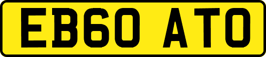 EB60ATO