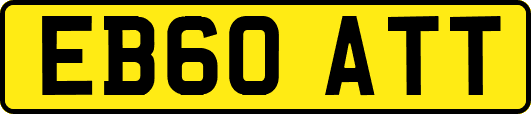EB60ATT
