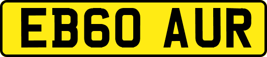 EB60AUR