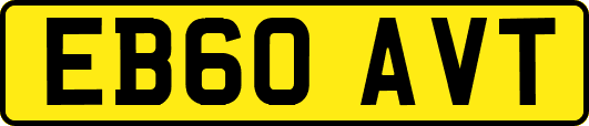 EB60AVT