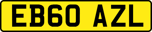 EB60AZL