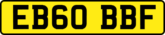 EB60BBF