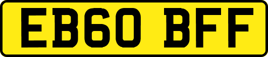 EB60BFF