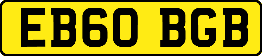 EB60BGB