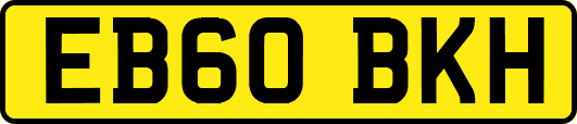 EB60BKH