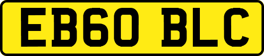 EB60BLC