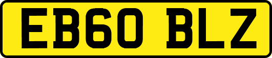 EB60BLZ