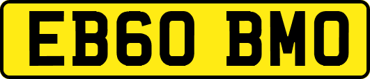EB60BMO