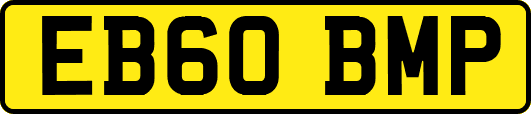 EB60BMP
