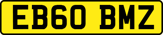 EB60BMZ