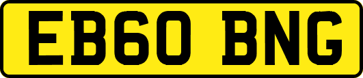 EB60BNG
