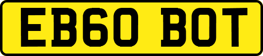 EB60BOT