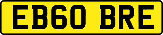 EB60BRE
