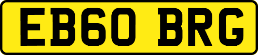 EB60BRG