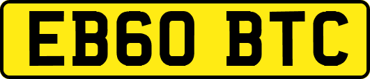 EB60BTC