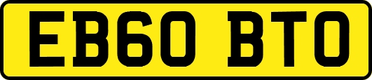 EB60BTO