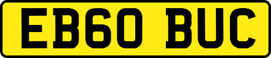 EB60BUC