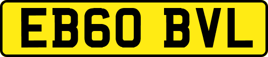 EB60BVL