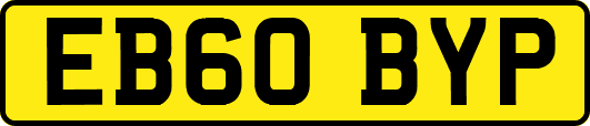 EB60BYP