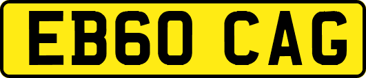 EB60CAG