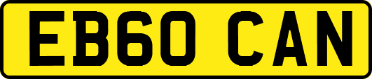 EB60CAN
