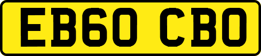 EB60CBO