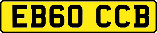EB60CCB