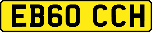 EB60CCH