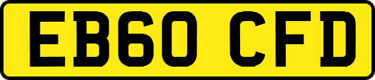 EB60CFD