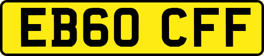 EB60CFF