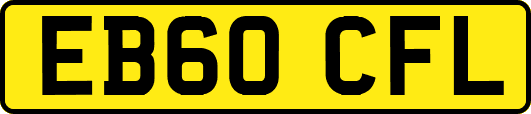 EB60CFL