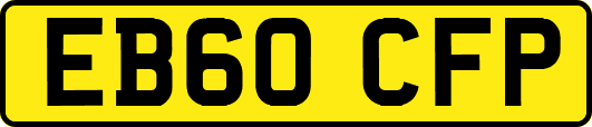 EB60CFP