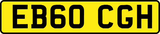 EB60CGH