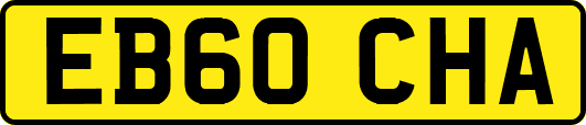 EB60CHA