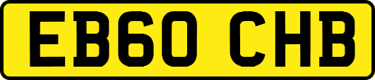 EB60CHB