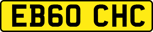 EB60CHC