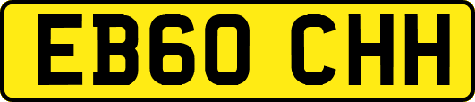 EB60CHH