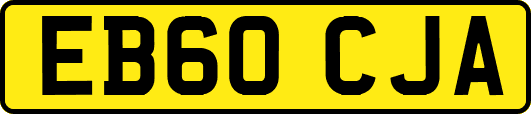 EB60CJA
